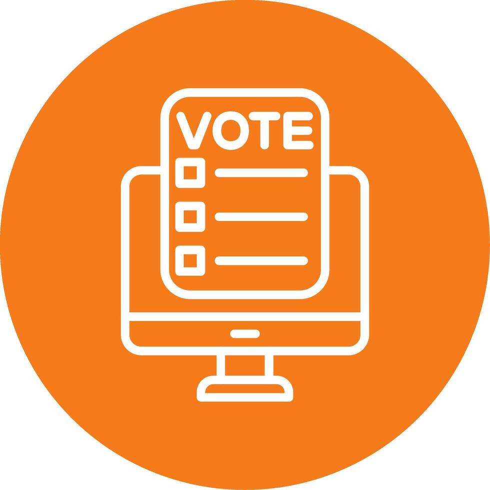 Icons For You Project vector