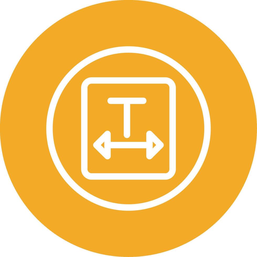 Icons For You Project vector
