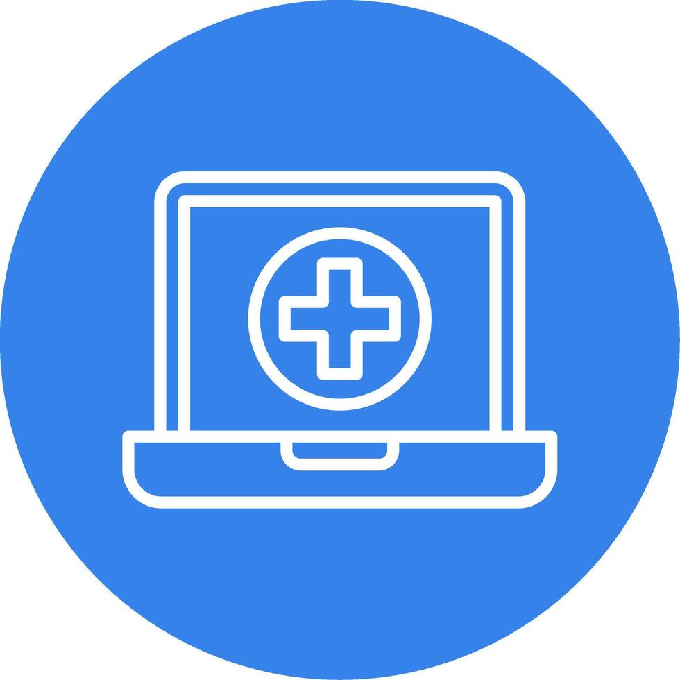 Icons For You Project vector