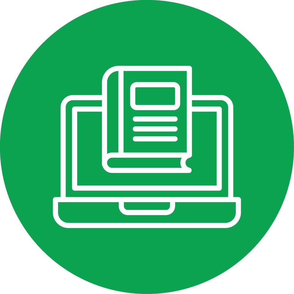 Icons For You Project vector