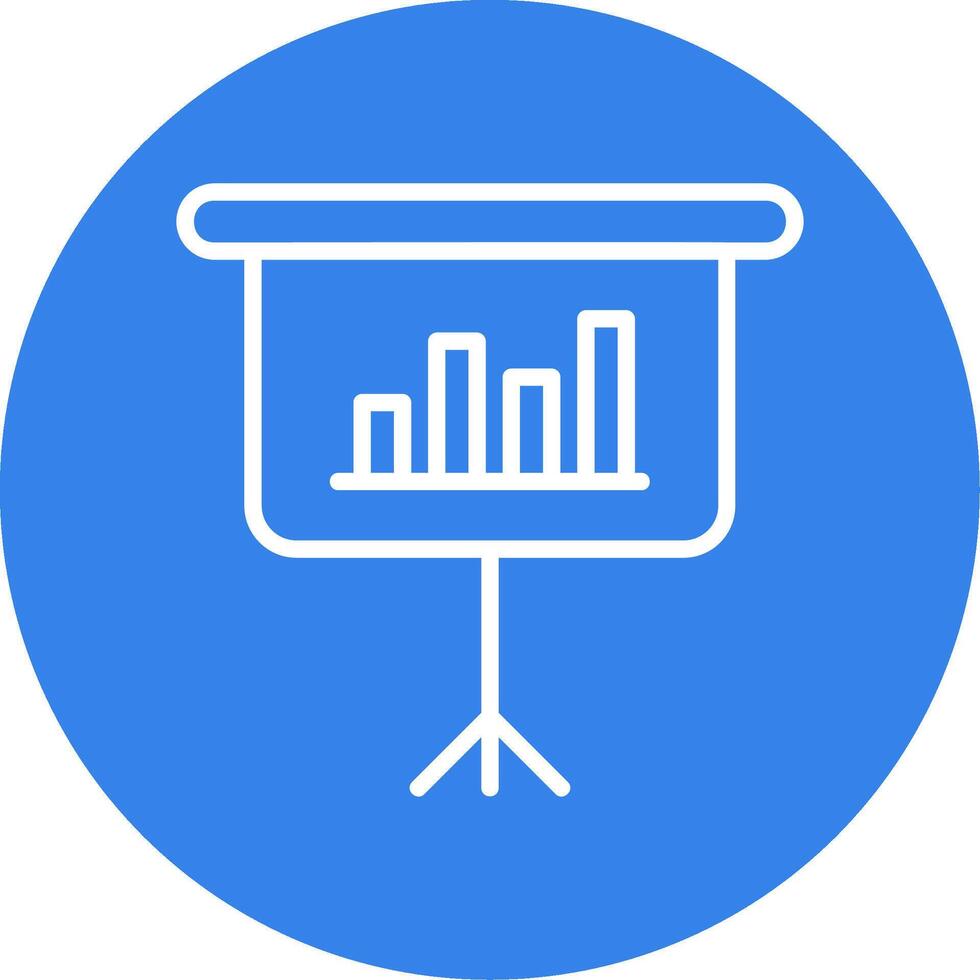 Icons For You Project vector