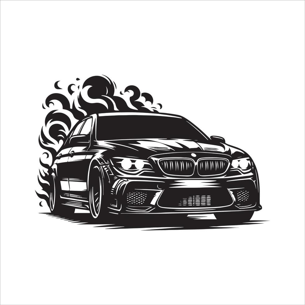 Car Fast Top Tips for Maximizing Value vector