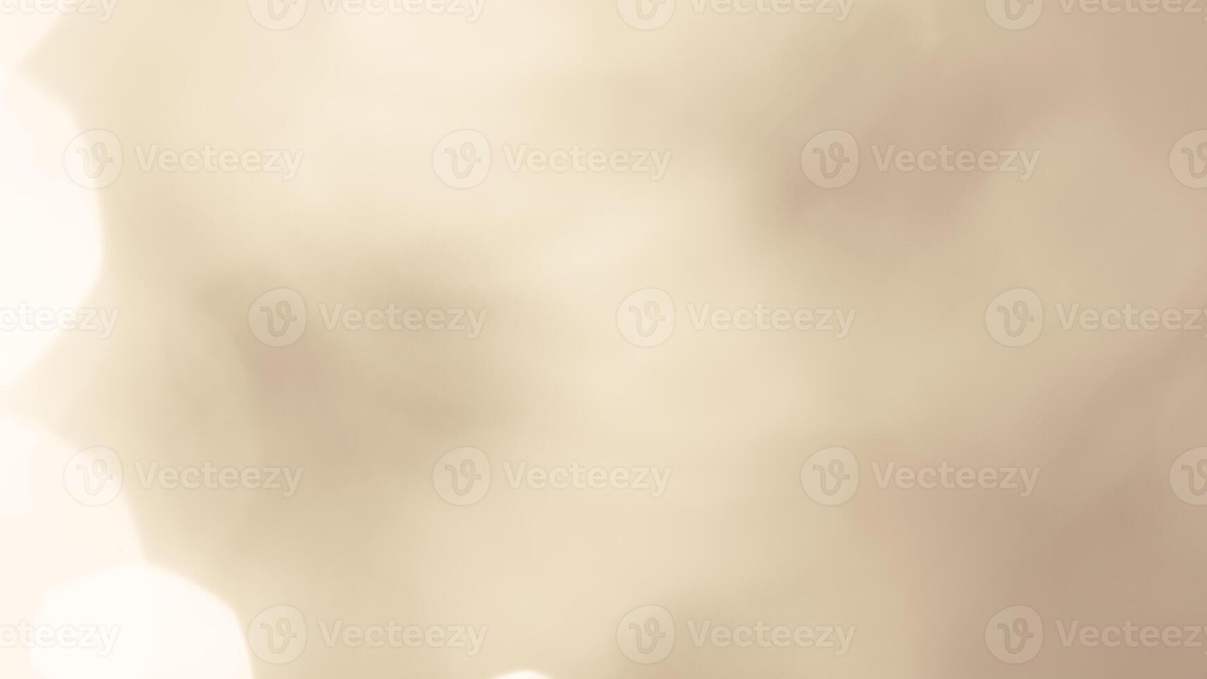 Bright golden bokeh lights create a festive and sparkling holiday ambiance photo