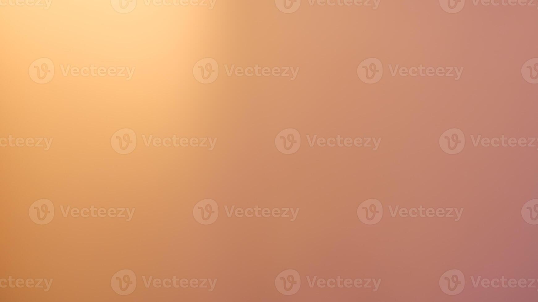 Bright golden bokeh lights create a vibrant and festive holiday background photo