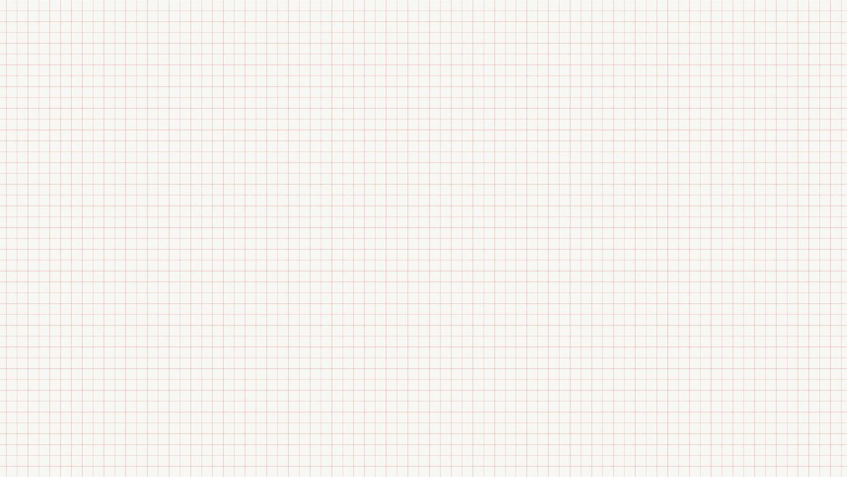 Grid Paper Notebook. Background for Collages Design vector
