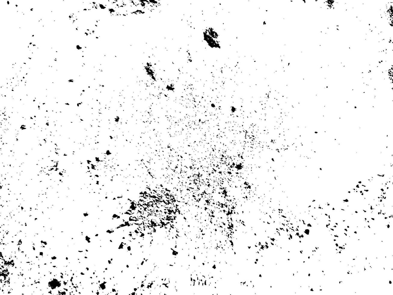 Retro Grunge Texture vector