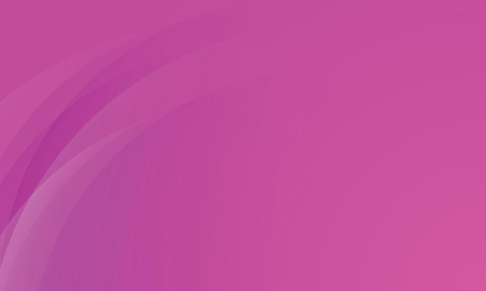 smooth gradient background featuring shades of pink, ideal for design and digital projects. vector