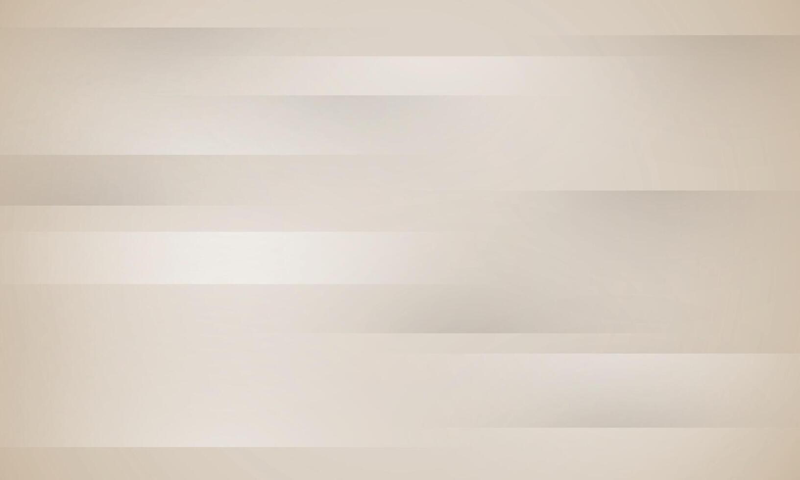 soft abstract background with gentle gradients and subtle texture. vector