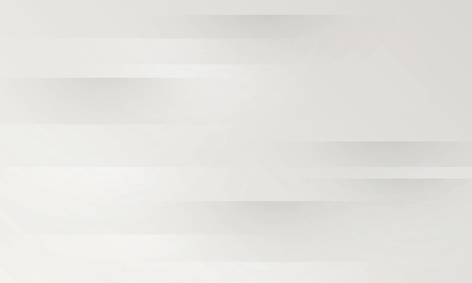 soft abstract gradient background with subtle horizontal lines. vector