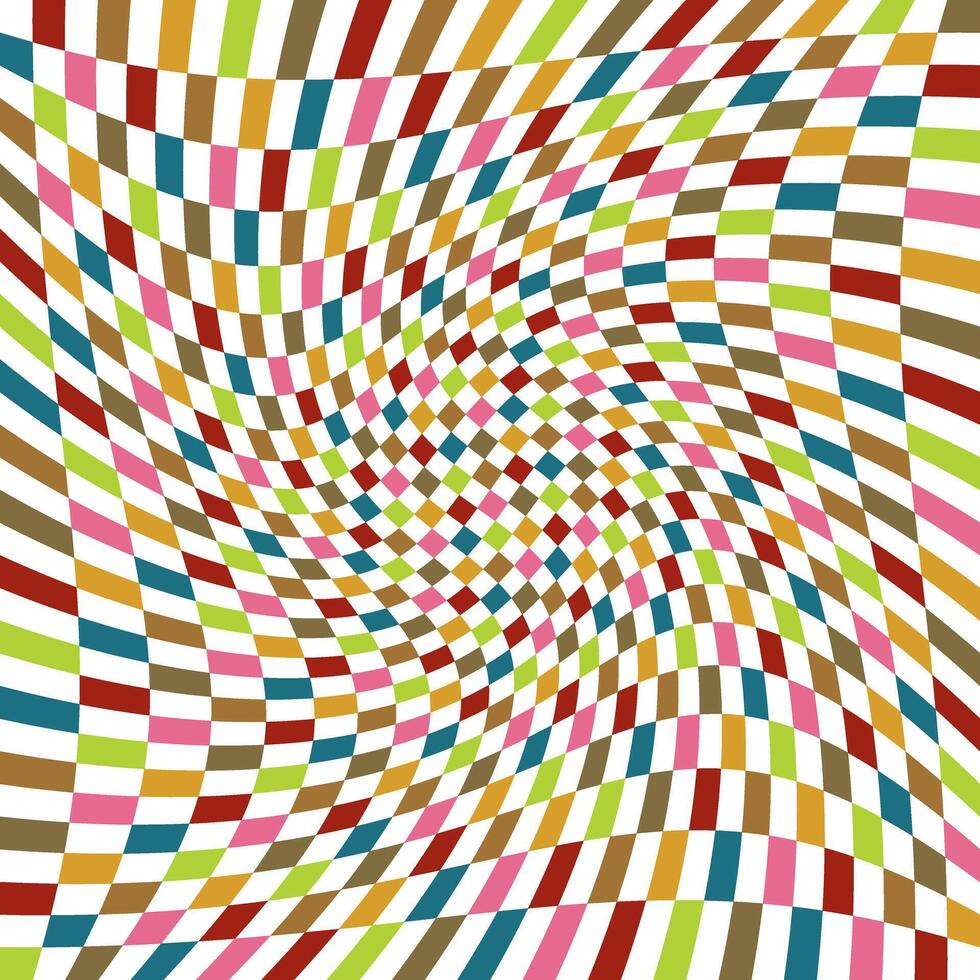 Abstract color multicolored backgrounds. vector