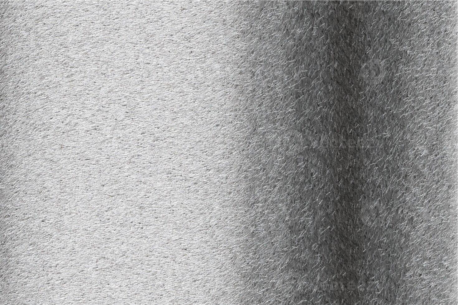Grey Gradient Texture Abstract Background Seamless Pattern Digital Paper Design El photo