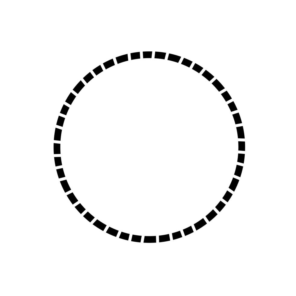 Circular Speed Effect png