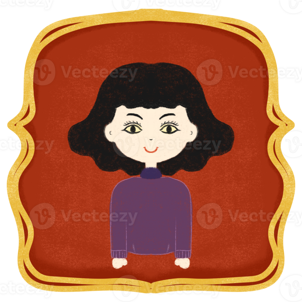 Set of witchy magic. Set of hand drawn illustrations. Halloween, Ghosts, potion, cat, hat, spider, grave. png