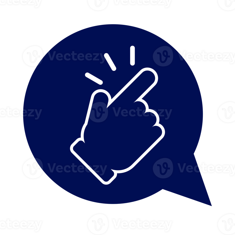 The Selection Icon png