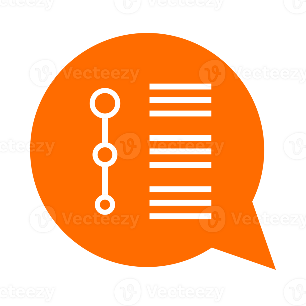 The Priority Set Icon png