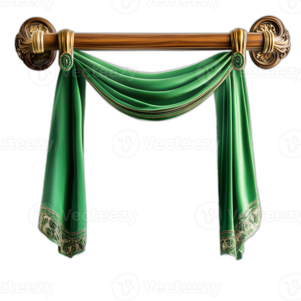 Art Deco Towel rack Furniture piece, Furniture illustration png