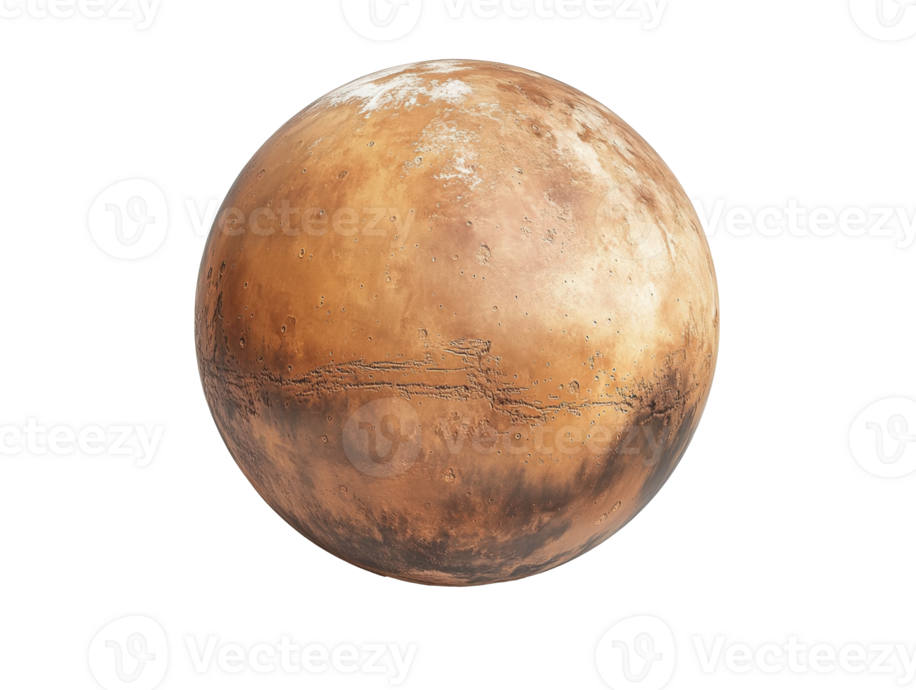 Digital Mars surface exploration png