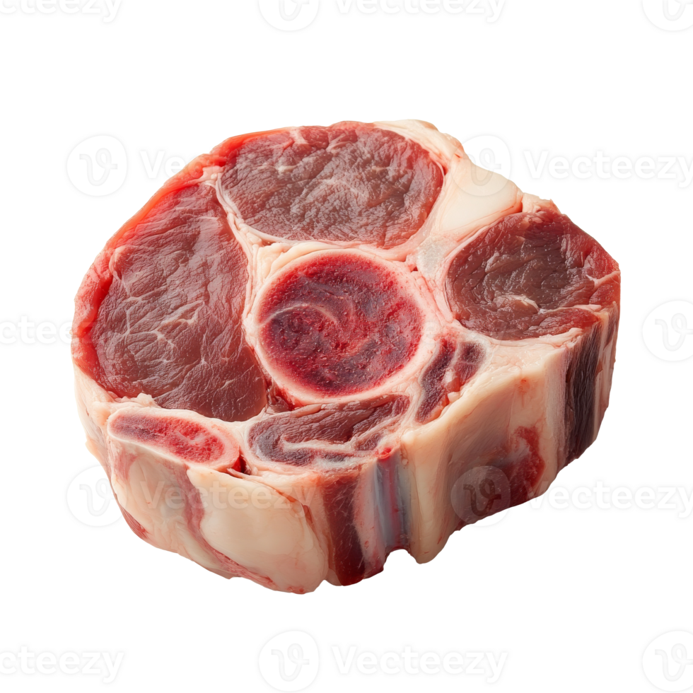 Fresh meat cut for flavorful dishes to savor png