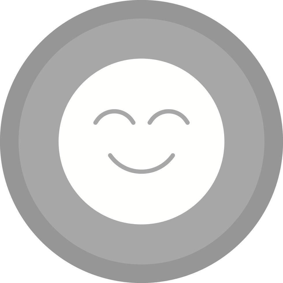 2 - Smiling Face with Smiling E.eps vector