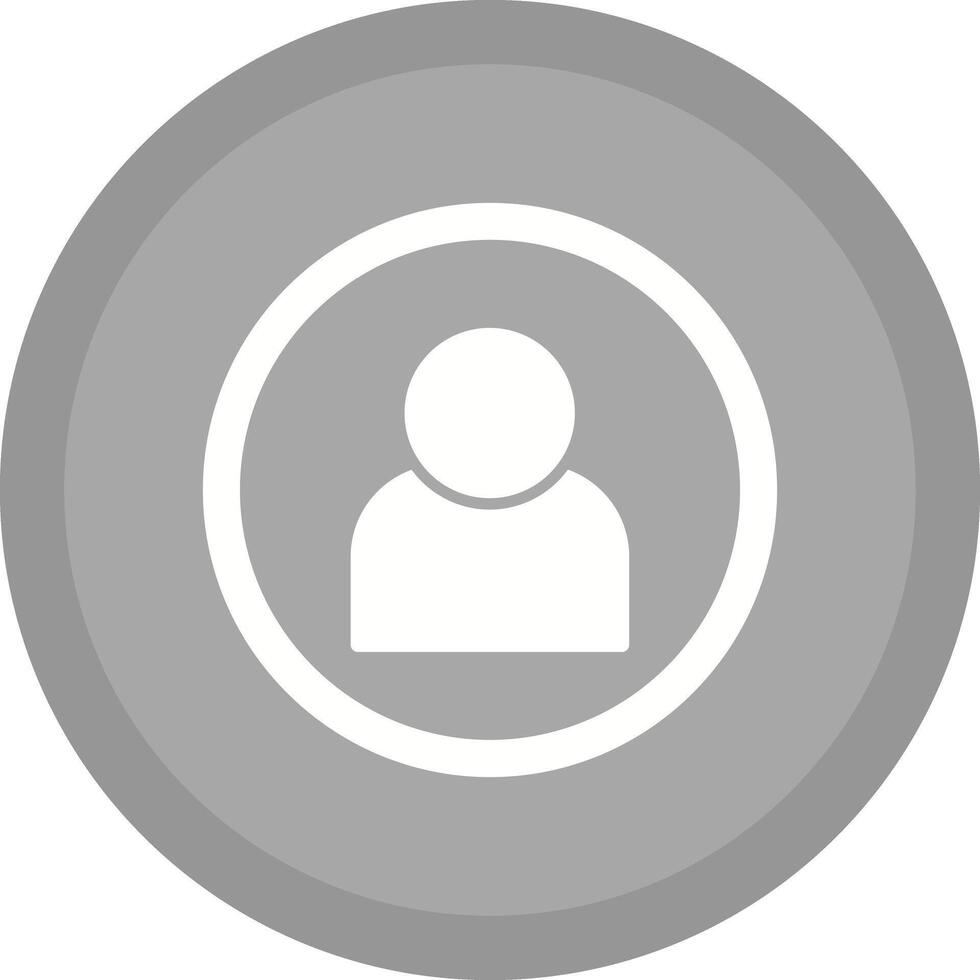 Contact Icons Icon Design vector