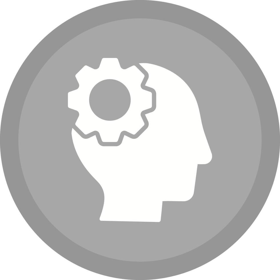 IPO Icon Design vector