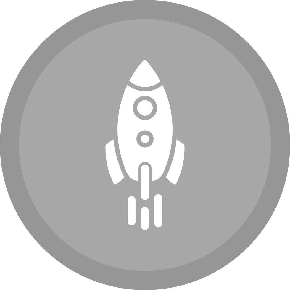 Dialog Icon Design vector