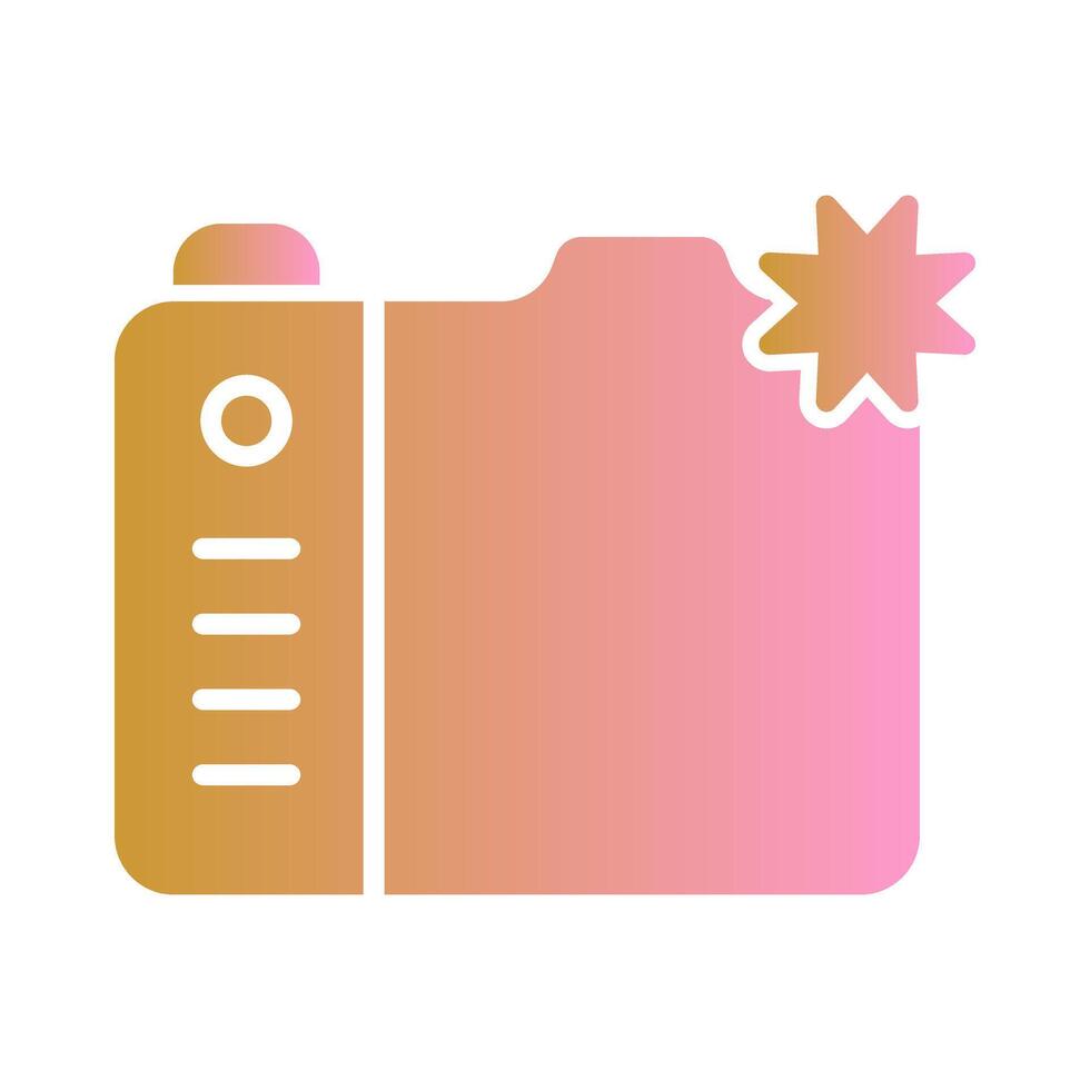 Flashpoint Icons Icon Design vector