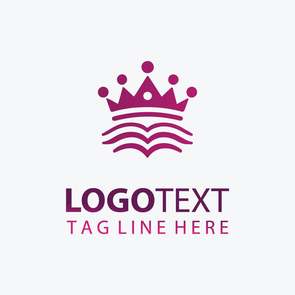 Heart Logo Design vector