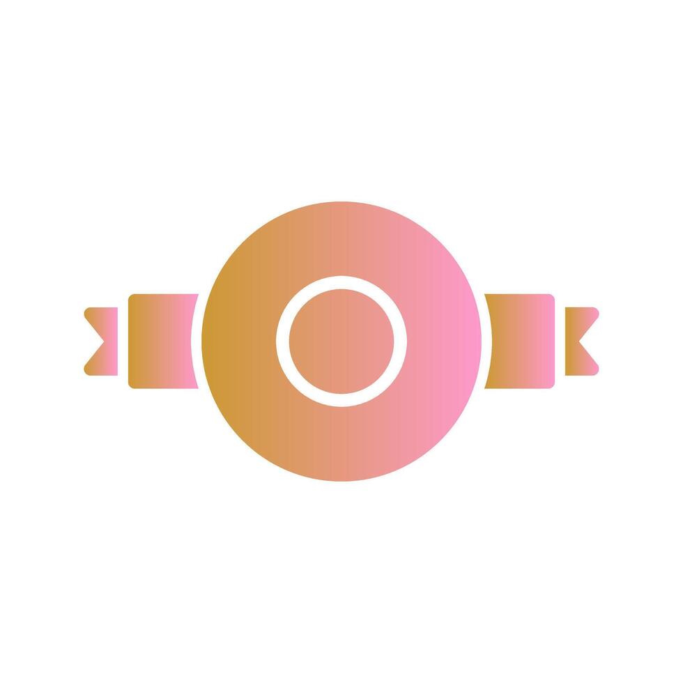Logo Design Icon Design vector