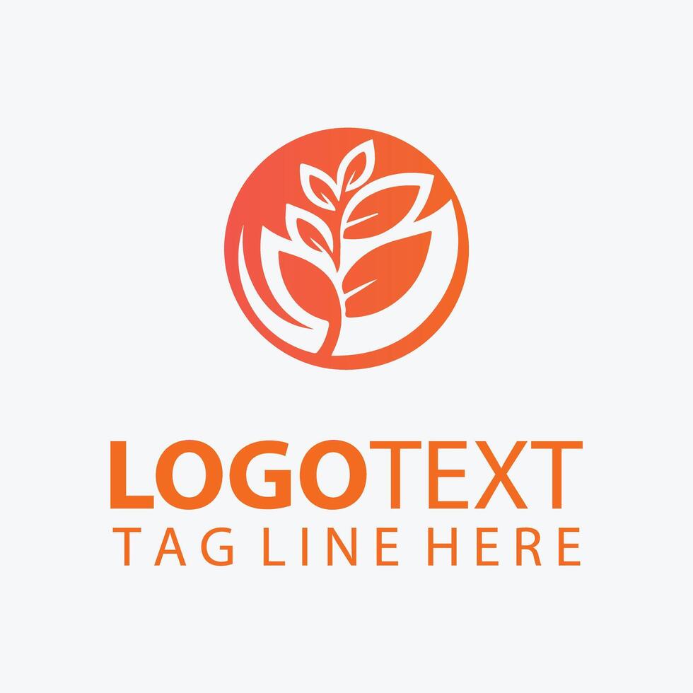 The Butterfly Effect logo vector