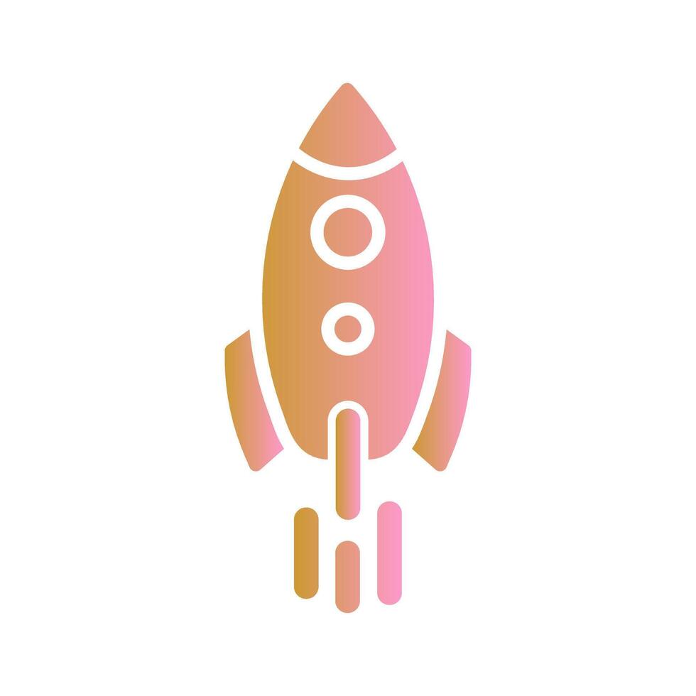 Dialog Icon Design vector
