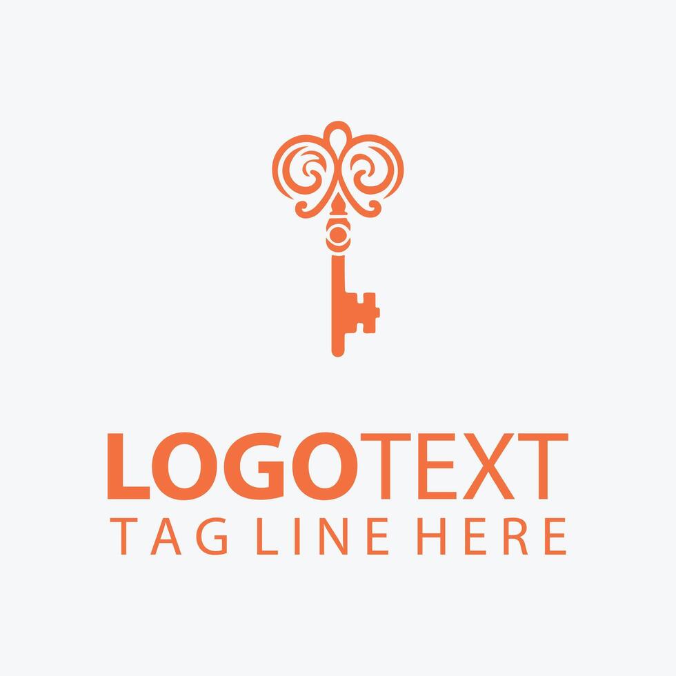 Luminescent Wings butterfly logo vector