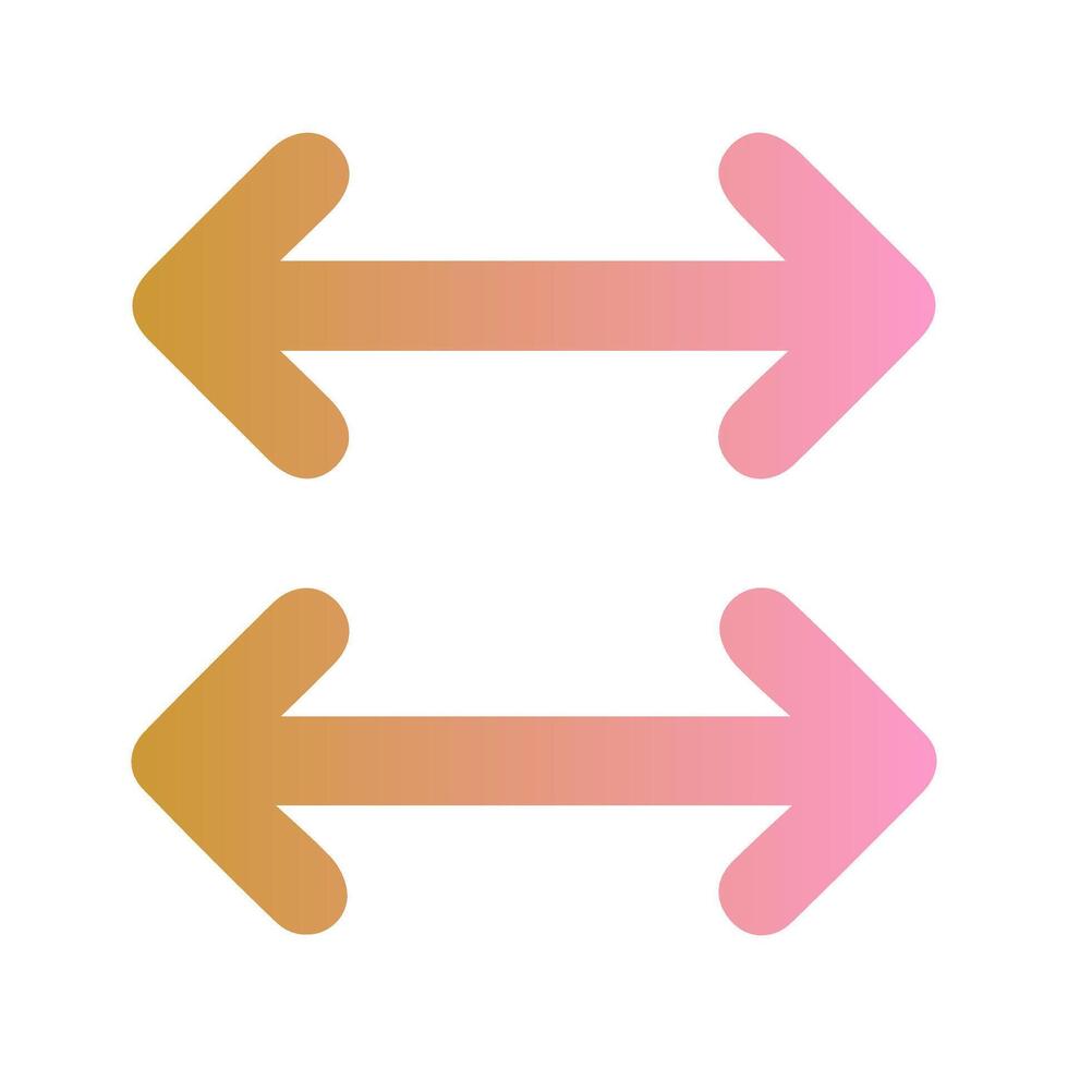 More Icon Design vector