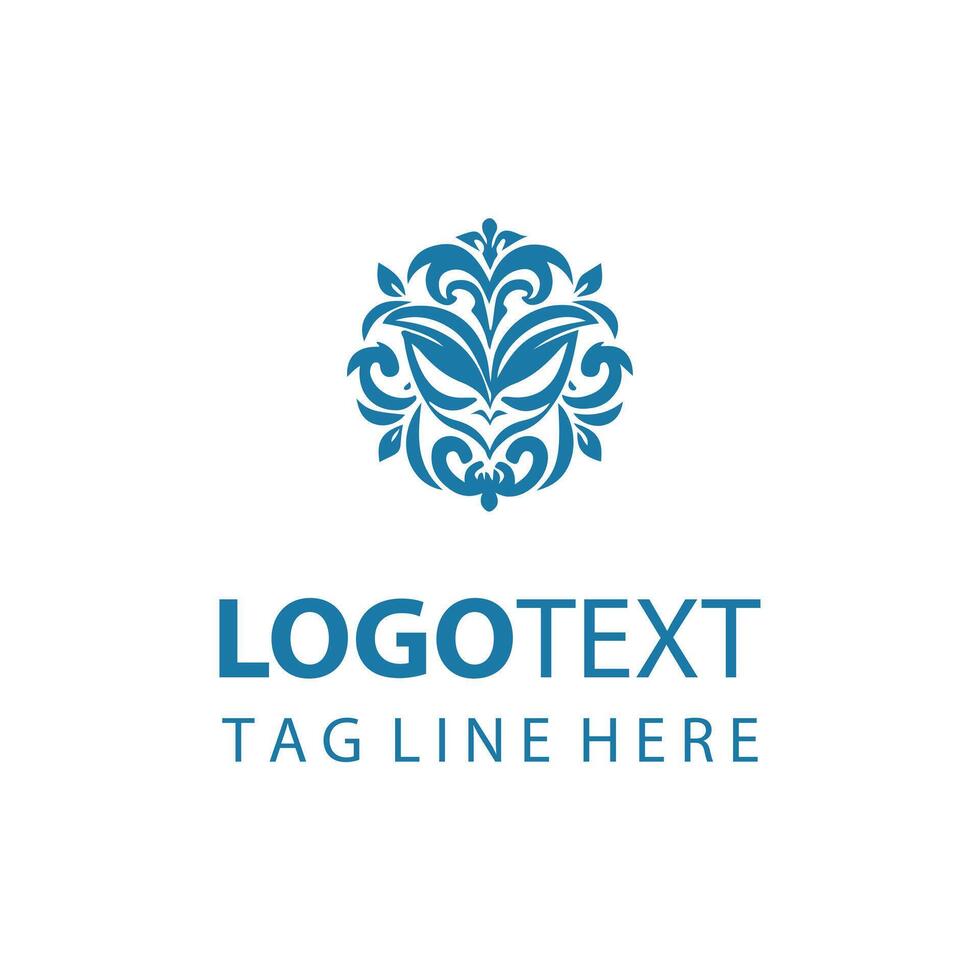 Artisan Aesthetic Designs logo vector