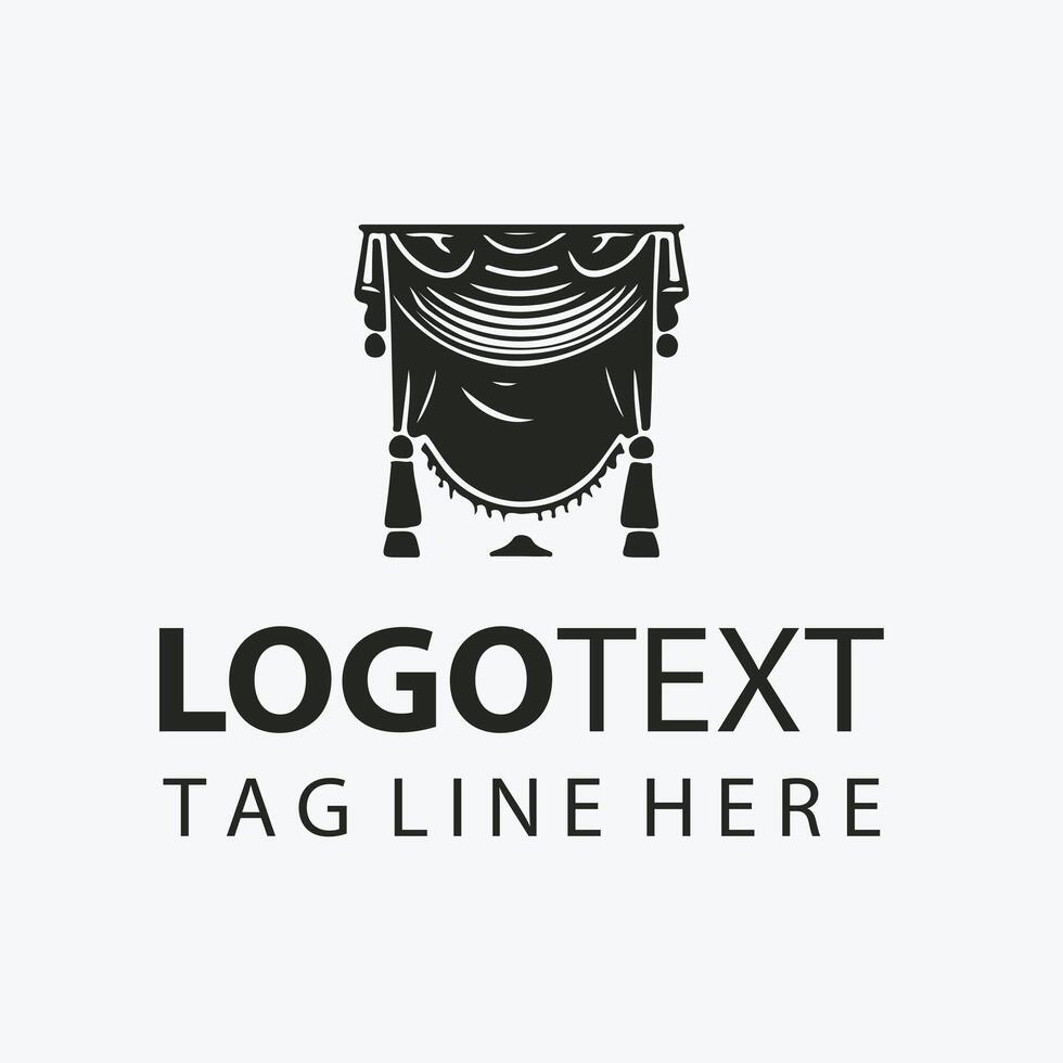 Ever Chic Designs logo vector