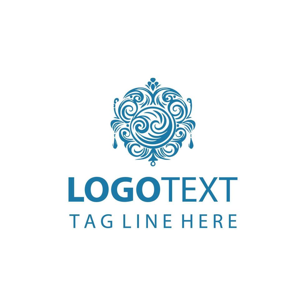 Bright Horizon Design logo vector