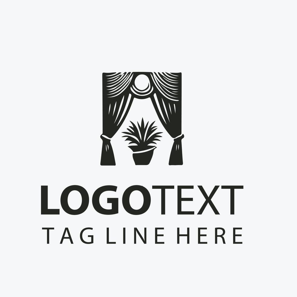 Aesthetic Design Cologo vector