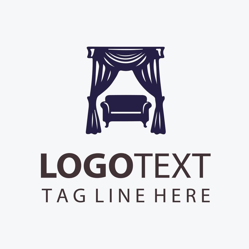 Simply Styled Designs logo vector
