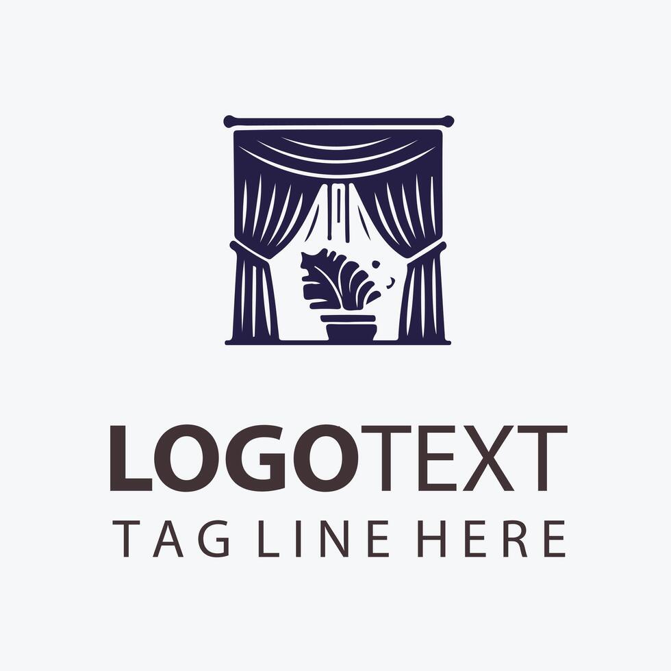 Simply Styled Designs logo vector
