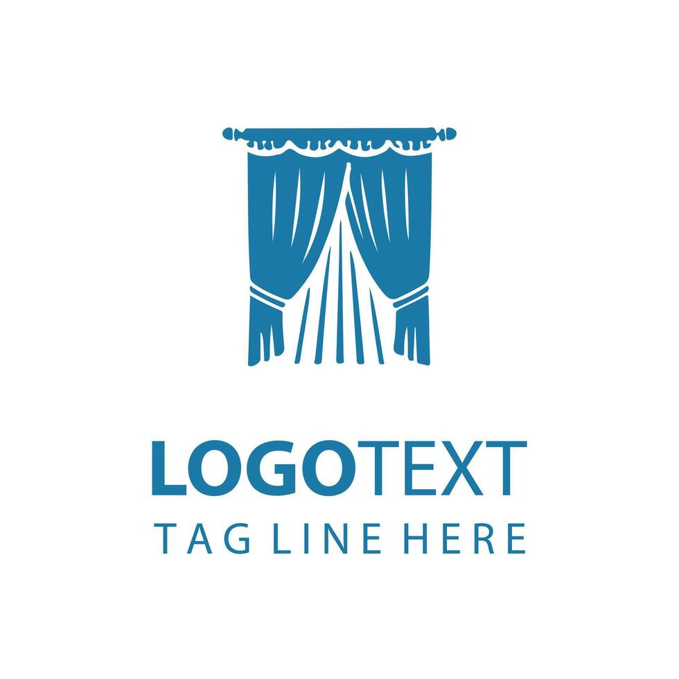 The Design Collective logo vector