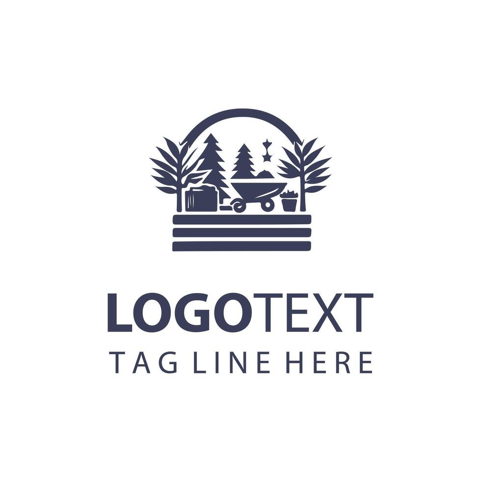 Top Turf Solutions logo vector
