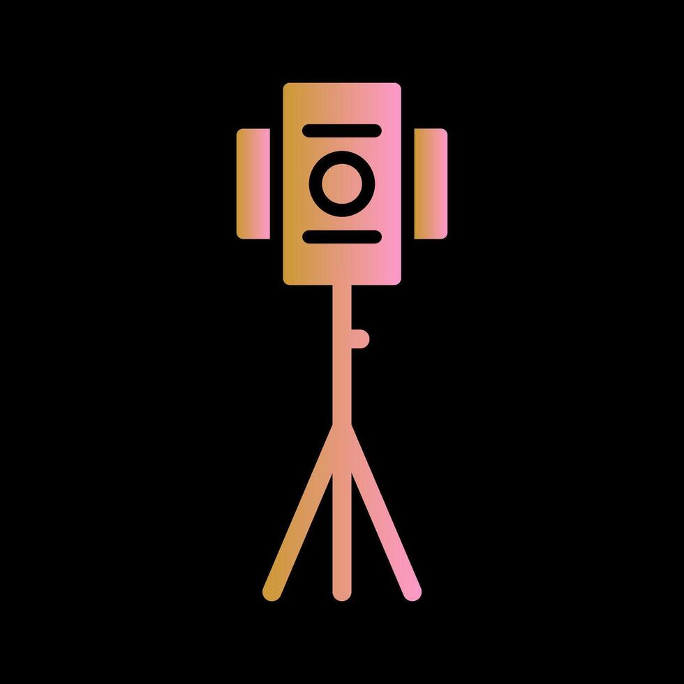 Studio Icons Icon Design vector