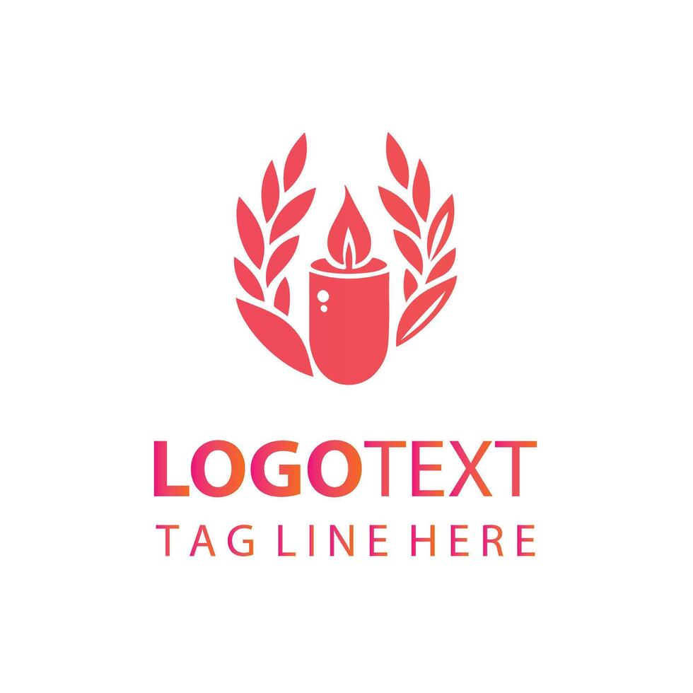 True Nails polish logo vector