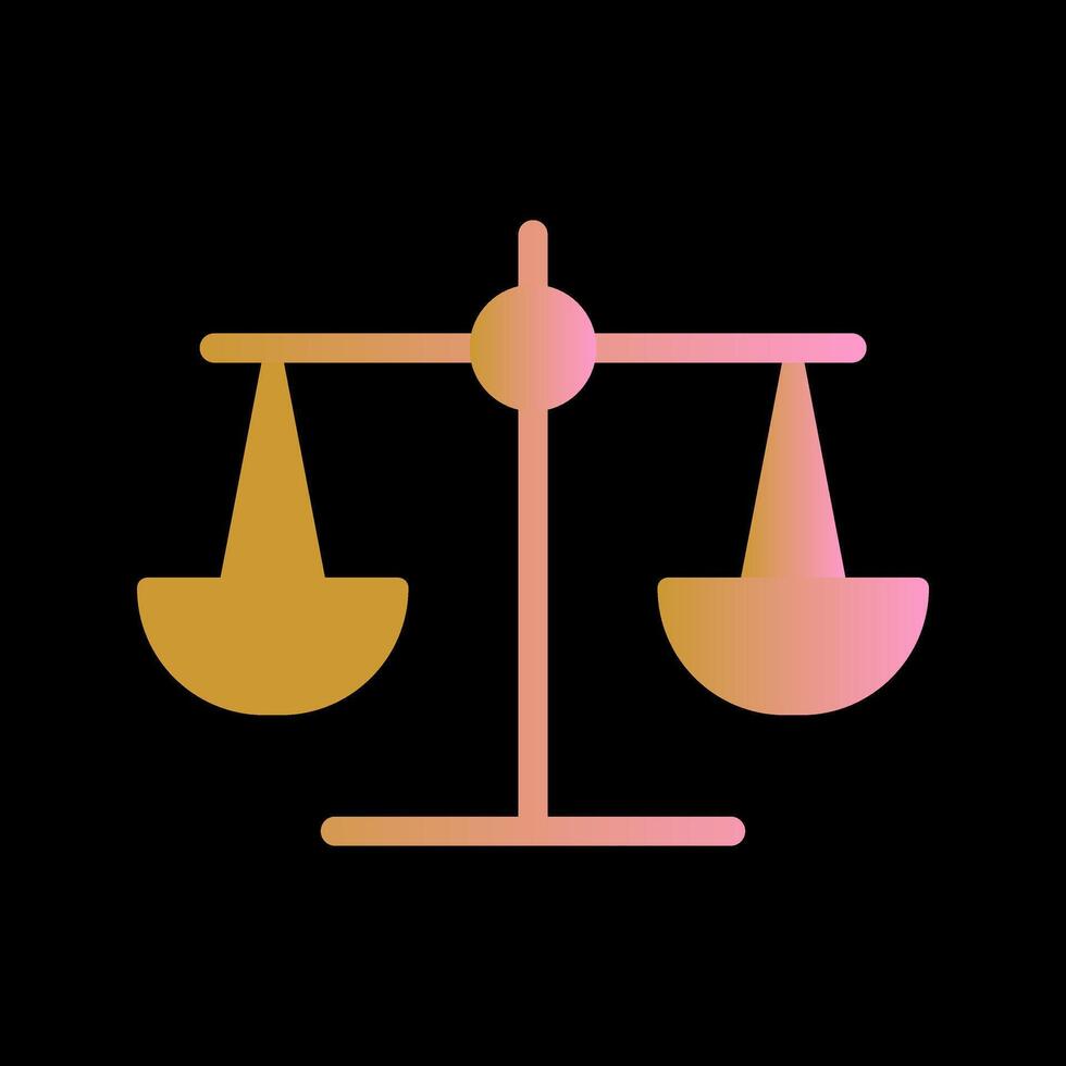 Workplace Ethics Icon Design vector