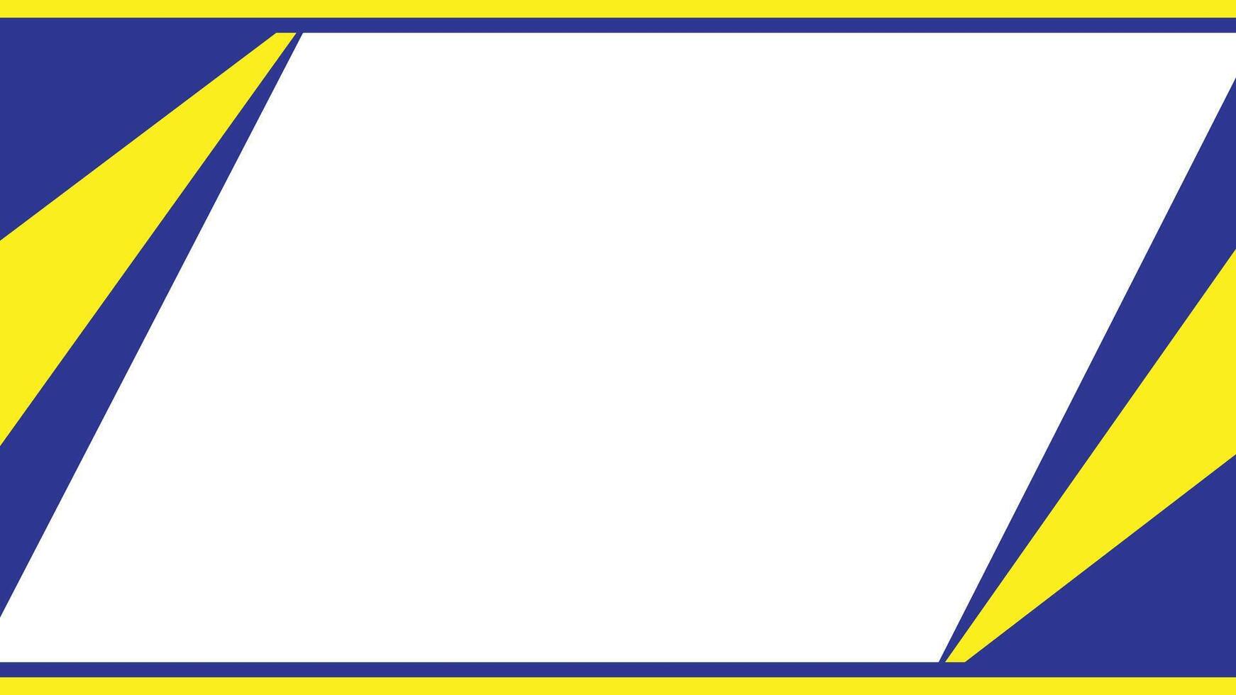 4k background design with modern style, background for ppt and percentage vector