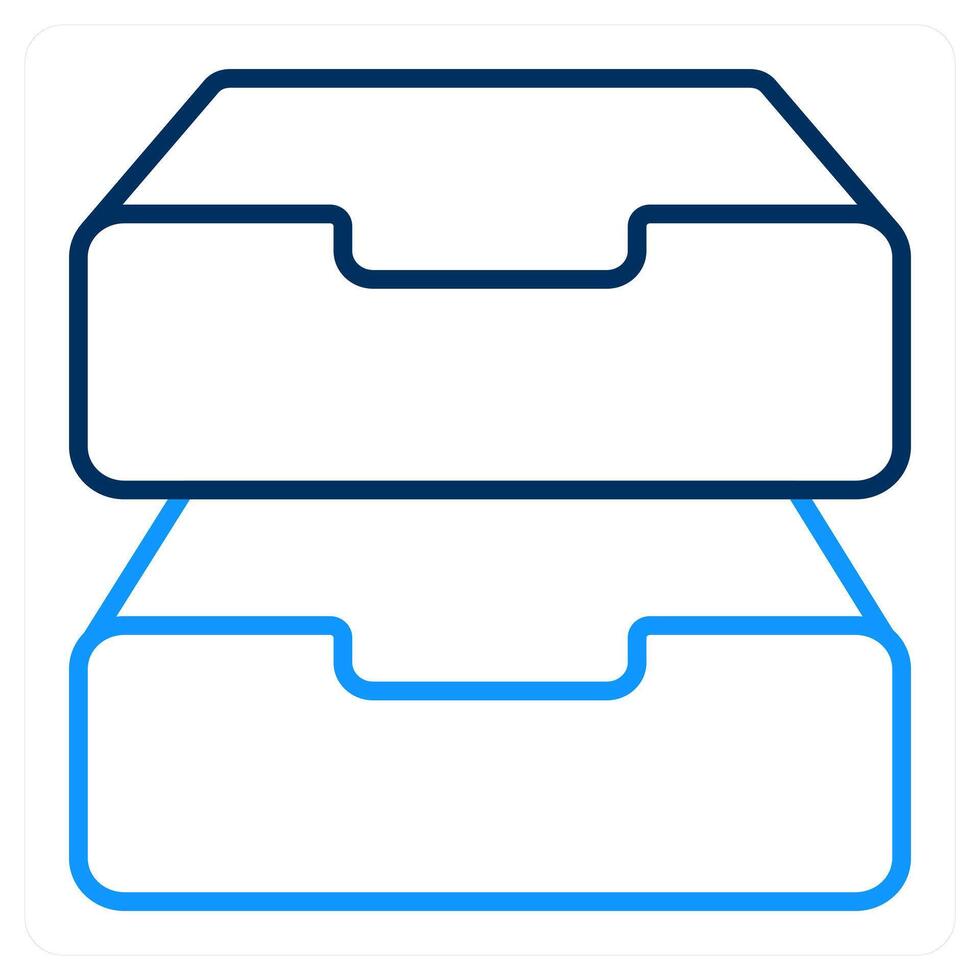 Drives and love icon concept vector