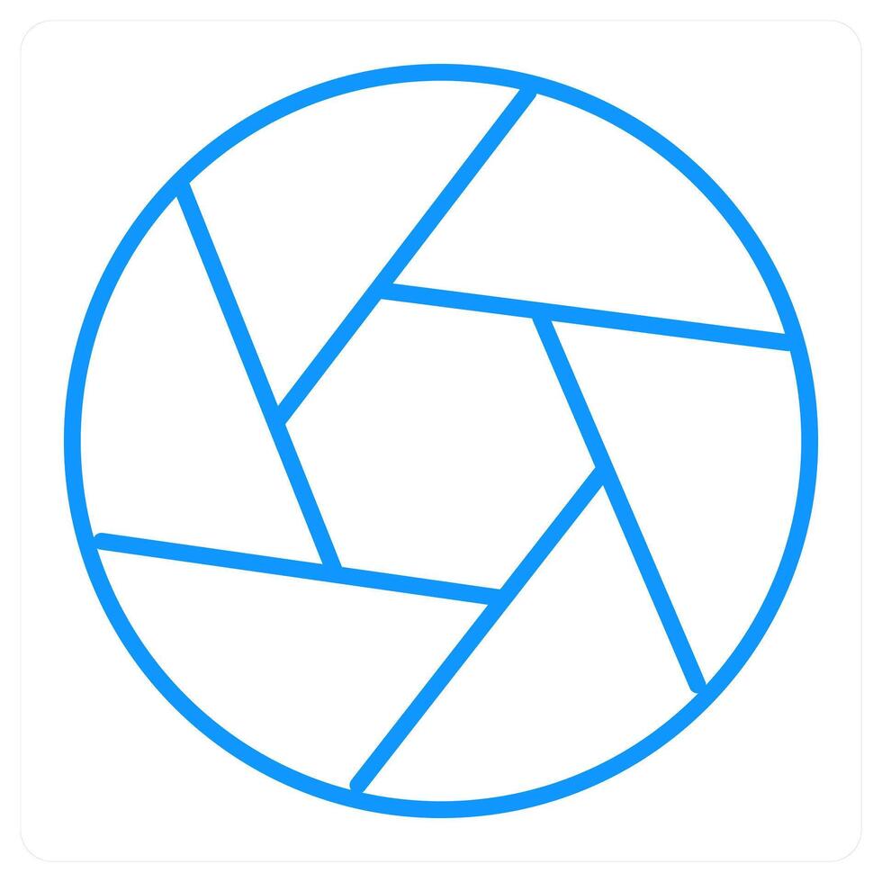 capture and photo icon concept vector