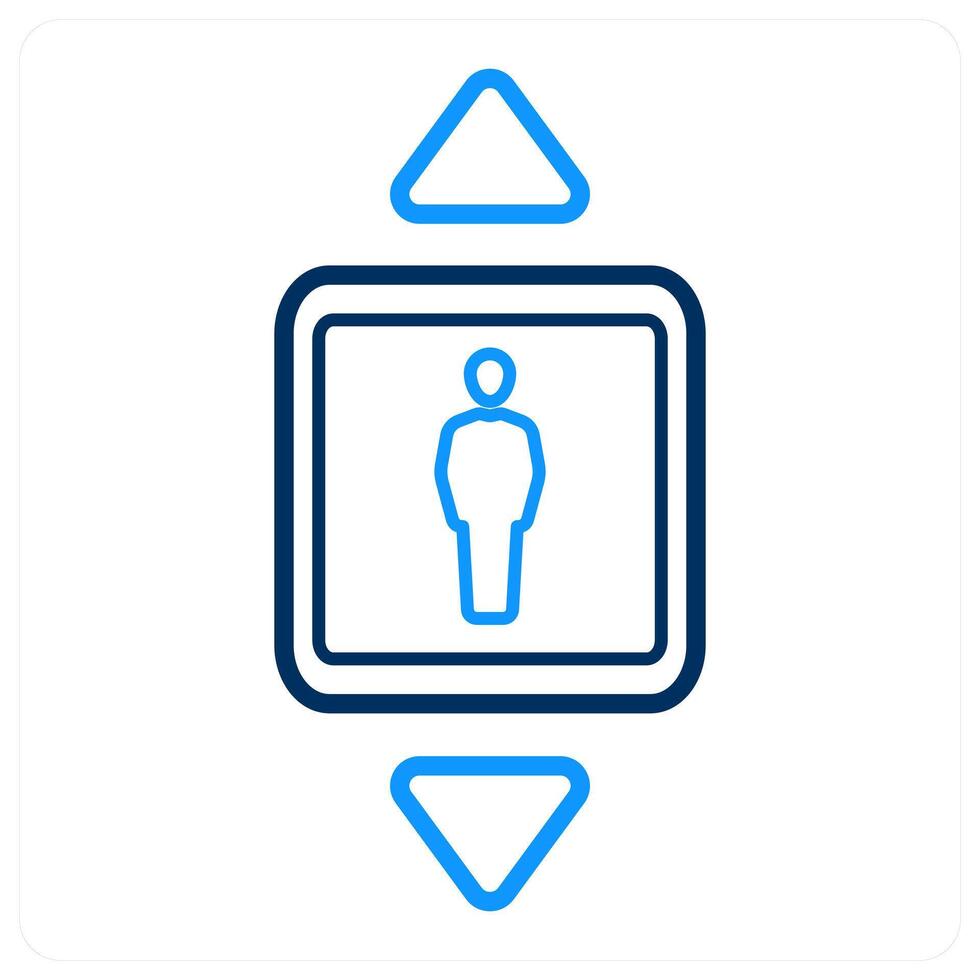 Agreement and deal icon concept vector