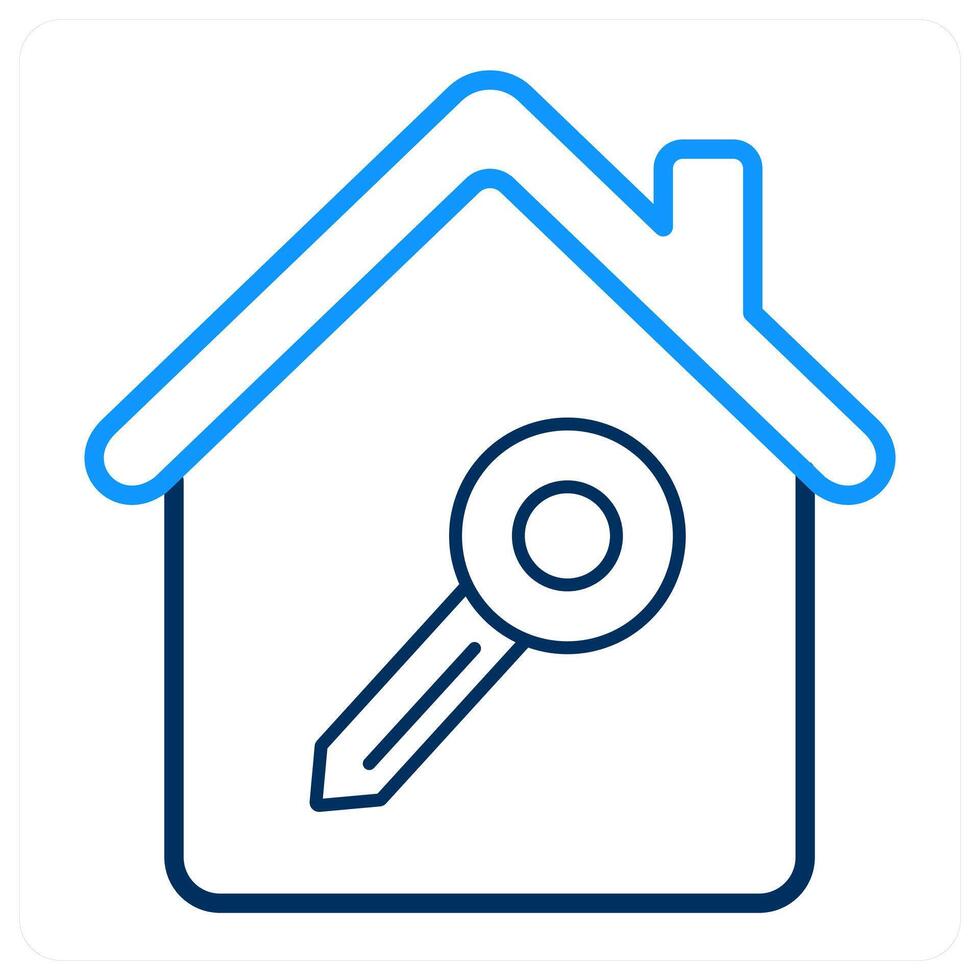 Eco Light and ecology icon concept vector