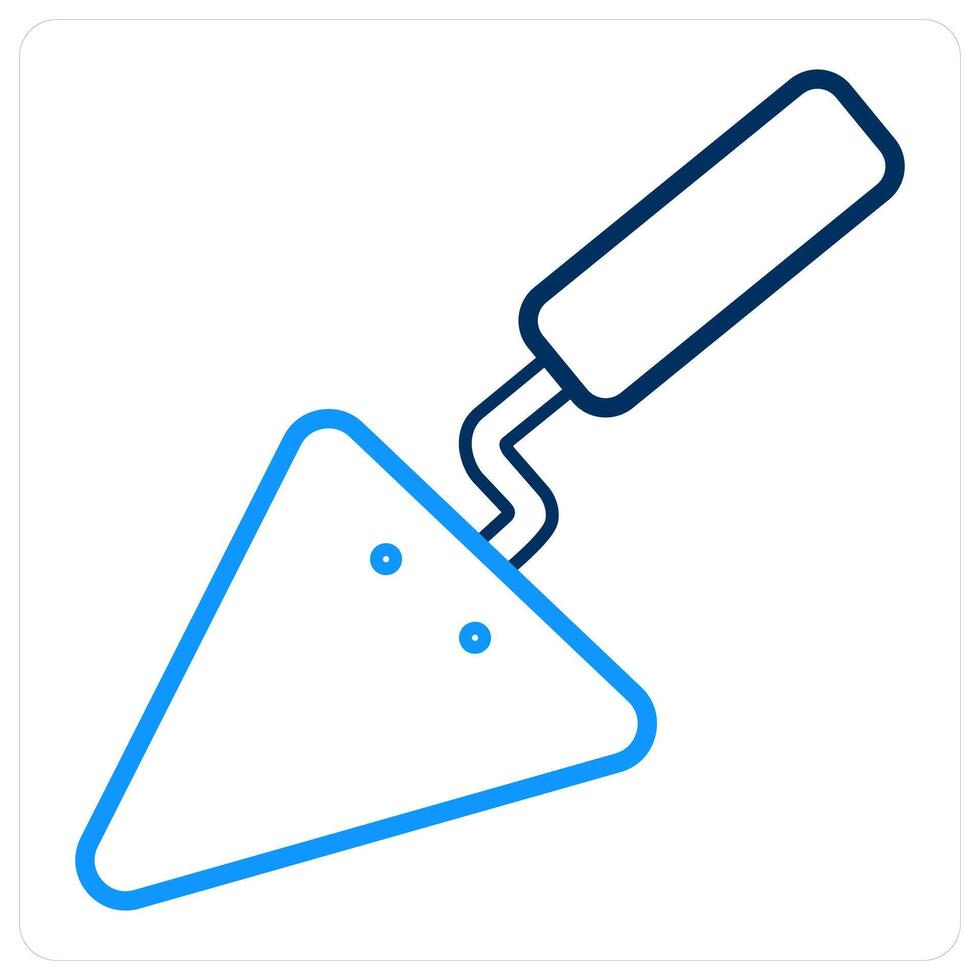 Hand Tools and repair icon concept vector